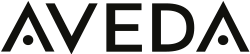 AVEDA
