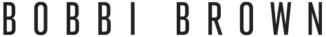 BOBBI BROWN