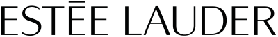 ESTEE LAUDER